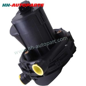 A0015451809 Electronic pressure transducer For BENZ European Truck Parts HH-AutoParts MERCEDES-BENZ