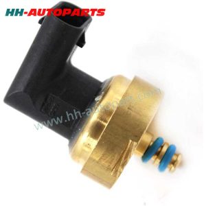 A0035427518 Electronic pressure transducer For MERCEDES BENZ European Truck Parts HH-AutoParts MERCEDES-BENZ(TRUCK),SENSATA