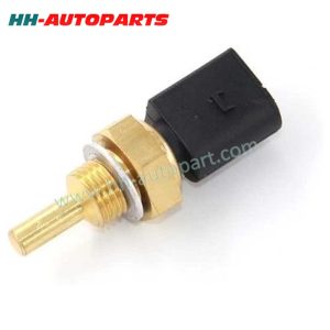 A0041534228 Electronic pressure transducer For BENZ European Truck Parts HH-AutoParts MERCEDES-BENZ(TRUCK)