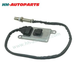 A0091533628 A0061537328 NOx Sensor FOR Mercedes Benz Actros Antos Arocs Axor Atego Econic European Truck Parts HH-AutoParts MERCEDES Other Truck Series TRUCK EU 1970 - 2021 MERCEDES Axor 2 TRUCK EU 2004 - 2021 MERCEDES Atego 2 TRUCK EU 2004 - 2021 MERCEDES Actros MP2/MP3 TRUCK EU 2002 - 2021 MERCEDES OH Series TRUCK EU 1970 - 2021 MERCEDES OF Series TRUCK EU 1983 - 2021 MERCEDES Unimog TRUCK EU 1966 - 2021 MERCEDES Econic TRUCK EU 1998 - 2021 MERCEDES Accelo TRUCK EU 2003 - 2021 MERCEDES Zetros TRUCK EU 2008 - 2021 MERCEDES Vario TRANSPORTER EU 1996 - 2021 MERCEDES O 500 BUS EU 2000 - 2021 MERCEDES L Series TRUCK EU 1963 - 1998 MERCEDES Atego TRUCK EU 1998 - 2004