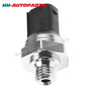A6519050200 Electronic pressure transducer For BENZ European Truck Parts HH-AutoParts MERCEDES-BENZ