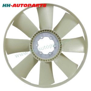 A9062050406 0032053606 0032054506 Blade Fan for MERCEDES BENZ European Truck Parts HH-AutoParts MERCEDES-BENZ TRUCK EU 1970 - 2018 MERCEDES-BENZ Other Truck Series TRUCK EU 1970 - 2021 MERCEDES-BENZ Other Bus Series BUS EU 1970 - 2021 MERCEDES-BENZ OH Series TRUCK EU 1970 - 2021 MERCEDES-BENZ MB/MBO TRANSPORTER EU 1970 - 2021 MERCEDES-BENZ Axor 2 TRUCK EU 2004 - 2021 MERCEDES-BENZ Atego 2 TRUCK EU 2004 - 2021 MERCEDES-BENZ Actros TRUCK EU 1996 - 2002 MERCEDES-BENZ L Series TRUCK EU 1963 - 1998 MERCEDES-BENZ Axor TRUCK EU 2001 - 2004 MERCEDES-BENZ Conecto (O 345) BUS EU 2001 - 2021 MERCEDES-BENZ Atego TRUCK EU 1998 - 2004 MERCEDES-BENZ Econic TRUCK EU 1998 - 2021 MERCEDES-BENZ BUS EU 2000 - 2018 MERCEDES-BENZ O 500 BUS EU 2000 - 2021 MERCEDES-BENZ Accelo TRUCK EU 2003 - 2021 MERCEDES-BENZ Tourino (O 510) BUS EU 2003 - 2021 MERCEDES-BENZ OF Series TRUCK EU 1983 - 2021 MERCEDES-BENZ Unimog TRUCK EU 1966 - 2021 MERCEDES-BENZ Zetros TRUCK EU 2008 - 2021 MERCEDES-BENZ O 405 BUS EU 1984 - 2021