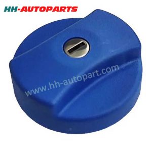CC455J239AD 9584710130 Tank Cap SCR System For Mercedes Benz European Truck Parts HH-AutoParts SCANIA F-, K-, N Series Bus BUS EU 2004
