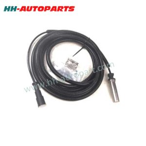 Mercedes Benz ABS Sensor 4410329410 0035423518 European Truck Parts HH-AutoParts MERCEDES