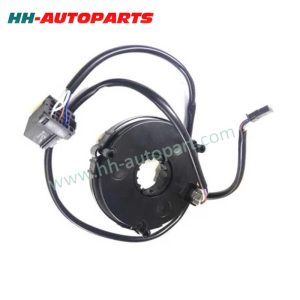 Mercedes Benz Combination Switch 9434600049 European Heavy Duty Truck Parts HH-AutoParts Mercedes-Benz Actros/Antos/Arocs/Axor Axor 374/375, 940/942/943/944 Actros MP1 950/952/953/954 Actros MP2/3 930/932/933/934, 943 Mercedes-Benz O 500-Series / Setra S 400-/S 500-Series BM 628/629