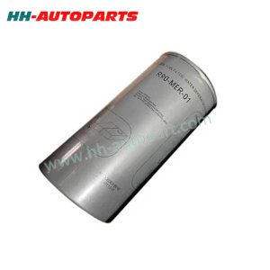 Mercedes Benz Fuel Filter 0004771302 For Iveco 2997378 European Heavy Duty Truck Parts HH-AutoParts Iveco AD/AT/AS Stralis, AD/AT Trakker Iveco Bus EuroRider Mercedes-Benz Actros/Antos/Arocs/Axor OM 457 LA, OM 501/502 LA, OM 906/926 LA Mercedes-Benz Atego/Econic Atego 1 375/950/954/970, 972/974/975/976 Mercedes-Benz O 500-Series / Setra S 400-/S 500-Series OM 457 LA/HLA, OM 501/502 LA, OM 904 LA, OM 906 LA/HLA, OM 924 LA, OM 926 LA