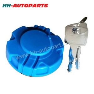 Mercedes Benz Fuel Tank Cap 0004701805 0004702705 European Heavy Duty Truck Parts HH-AutoParts DAF Universal Iveco Universal MAN TGA/TGL/TGM/TGS/TGX TGA/TGS/TGX Mercedes-Benz Actros/Antos/Arocs/Axor Actros, Axor Mercedes-Benz Atego/Econic Atego Renault Trucks Universal Scania L-/P-/G-/R-/S-Series L/P/G/R/S Scania P-/G-/R-/T-Series P/G/R/T Volvo FH/FM/FMX/NH 9/10/11/12/13/16 FH/FM 2005-, FMX