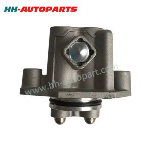 Mercedes Benz Gearbox Valve 0022606157 0012608857 European Heavy Duty Truck Parts HH-AutoParts Mercedes-Benz Actros/Antos/Arocs/Axor G 131/210/211, G 221/231/240, G 260 Mercedes-Benz Atego/Econic Atego 1/2 G 131-9, G 211-16 Econic 1 G 211-16
