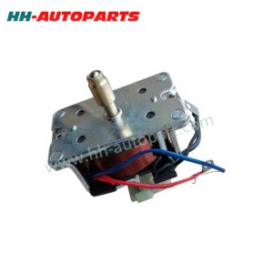 Mercedes Benz Solenoid Switch 0001524010 for MAN 81262120011 European Heavy Duty Truck Parts HH-AutoParts DAF F 75/85/95, 95 XF, XF 95 Further Trucks Saviem, Snvi, Unic-Simca Industrial Parts Deutz, KHD, MWM Iveco PA, M, TurboTech, TurboStar, EuroTech, EuroStar, P, EuroTrakker Iveco Bus Domino MAN Bus / Neoplan D 0826/0836, D 2566/2865, D 2866, E/G 2866, E 2876 MAN F/M/L 2000, F/M/G 90, F 7/8/9 D 0826/2566, D 2840/2842, D 2865/2866, D 2876, E 2866 MAN TGA/TGL/TGM/TGS/TGX D 2840, D 2866, D 2876 Mercedes-Benz L-Series OM 352 + A, OM 355 + A Mercedes-Benz O 300-/O 400-Series / Setra S 200-/S 300-Series OM 421/441 + A, OM 422/441 + A, OM 427, OM 447 + A/HA/HLA Mercedes-Benz SK/MK/NG-Series OM 401/421/441 + A/LA, OM 402/422/442 + A/LA, OM 403/423/443 + A/LA Scania 2-/3-Series 112, 142 113, 143 Scania Bus 3-Series F/K 93, F/K/L/N 113 Scania Bus 4-/F-/K-/N-Series 4-Series Volvo Bus B 10/12 (TD/THD engine) B 10 B /BLE, B 10 L /M, B 12, Olympian, Super Olympian Volvo Bus B 5/6/7/8 B 7 /F /R, B 7 L Volvo FH/FM/FMX/NH 9/10/11/12/13/16 FM 12 1998-2001