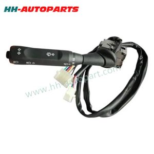 Mercedes Benz Steering Column Switch 6205400045 European Heavy Duty Truck Parts HH-AutoParts Mercedes-Benz O 300-/O 400-Series / Setra S 200-/S 300-Series BM 300/356/357/398, 600/612/613/618, 671