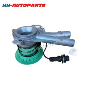Mercedes Realsing Bearing 0022507415 0022505815 European Heavy Duty Truck Parts HH-AutoParts Mercedes-Benz Actros/Antos/Arocs/Axor G 131 Mercedes-Benz Atego/Econic Atego 1/2 G 131-9
