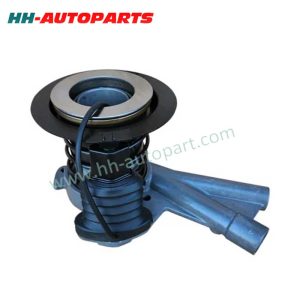 Mercedes Realsing Bearing 0022507615 0022502815 European Heavy Duty Truck Parts HH-AutoParts Mercedes-Benz Actros/Antos/Arocs/Axor Axor 375/950/952/953, 954 Mercedes-Benz Atego/Econic Atego 1/2 G 85-6, G 100-12