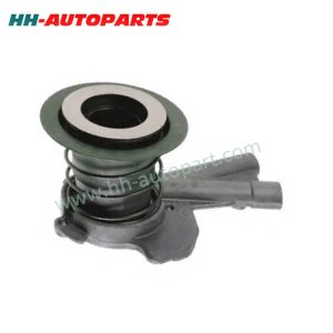 Mercedes Release Bearing 0022505515 0022507315 European Heavy Duty Truck Parts HH-AutoParts Mercedes-Benz Actros/Antos/Arocs/Axor Axor 375/950/952/953, 954 Mercedes-Benz Atego/Econic Atego 1/2 G 6-60, G 56-6, G 60-6, G 85-6, G 131-9
