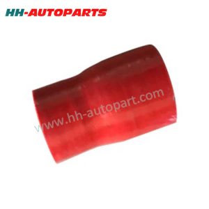 Mercedes Retarder Hose 9415011282 4005011282 European Heavy Duty Truck Parts HH-AutoParts Mercedes-Benz Actros/Antos/Arocs/Axor Actros 1 950/952/953/954; Actros 2/3 930/932/933/934