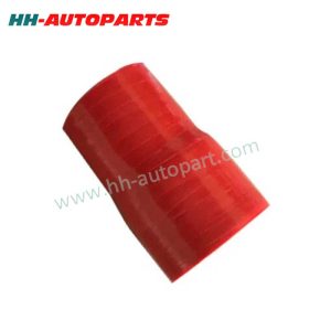 Mercedes Retarder Hose 9425010582 A9425010582 European Heavy Duty Truck Parts HH-AutoParts Mercedes-Benz Actros/Antos/Arocs/Axor Actros 1 950/952/953/954; Actros 2/3 930/932/933/934; Axor 375/940/942/943, 944/950/952/953, 954/958
