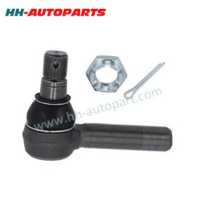 Mercedes Right Hand Thread Ball Joint 0013309935 0014609848 European Heavy Duty Truck Parts HH-AutoParts Mercedes-Benz Actros/Antos/Arocs/Axor BM 958 VL 4