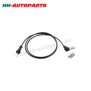 Mercedes Rotation Sensor 0001538620 0001533872 European Heavy Duty Truck Parts HH-AutoParts Mercedes-Benz O 300-/O 400-Series / Setra S 200-/S 300-Series OM 441/442 A/LA, OM 447 HA/HLA Mercedes-Benz SK/MK/NG-Series OM 441 LA, OM 442 A/LA
