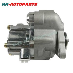 Mercedes Servo Pump 542004310 0024606180 European Heavy Duty Truck Parts HH-AutoParts Mercedes-Benz