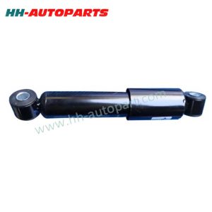 Mercedes Shock Absorber 0008911605 For Volvo 1585586 European Heavy Duty Truck Parts HH-AutoParts Mercedes-Benz SK/MK/NG-Series BM 381/383/385, 387/389, 391/393/395 Volvo F/FL/N/NL 10/12/16 F 10/12/16
