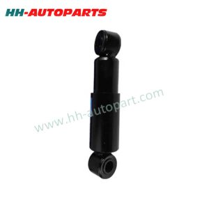 Mercedes Shock Absorber 0008912205 0008911905 European Heavy Duty Truck Parts HH-AutoParts Mercedes-Benz O 300-/O 400-Series / Setra S 200-/S 300-Series BM 397 Mercedes-Benz SK/MK/NG-Series BM 381/383/385/387, 389, 391/393/395, 615/616/617/619, 620/621/622/623, 624/625, 645/646/647/648, 649, 650/651/655/656, 657/658/659