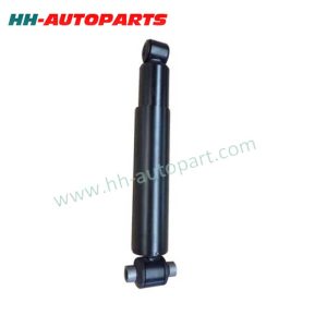 Mercedes Shock Absorber 0063260100 0053267400 European Heavy Duty Truck Parts HH-AutoParts Mercedes-Benz Actros/Antos/Arocs/Axor Actros 1 954; Actros 2/3 934; Axor 374/375/944/954 Mercedes-Benz Atego/Econic Atego 1 954