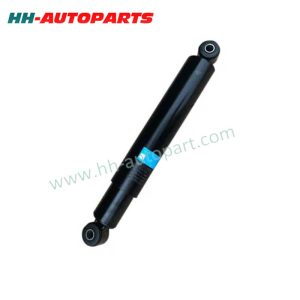 Mercedes Shock Absorber 0073231300 European Heavy Duty Truck Parts HH-AutoParts Mercedes-Benz Actros/Antos/Arocs/Axor Actros 2/3 934; Axor 374/375/944/954 Mercedes-Benz Atego/Econic Atego 1/2