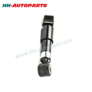 Mercedes Shock Absorber 9438905019 European Heavy Duty Truck Parts HH-AutoParts Mercedes-Benz Actros/Antos/Arocs/Axor Actros 2/3 930/932/933/934