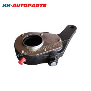 Mercedes Slack Adjuster 3454207538 European Heavy Duty Truck Parts HH-AutoParts Mercedes-Benz