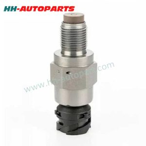 Mercedes Speed Sensor 125424817 European Heavy Duty Truck Parts HH-AutoParts Mercedes-Benz