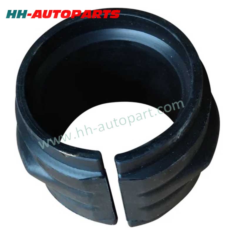 Mercedes Stabilizer Bushing 0003264481 0003264781 European Heavy Duty ...