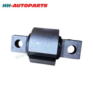 Mercedes Stabilizer Bushing 9423260050 A9423260050 European Heavy Duty Truck Parts HH-AutoParts Mercedes-Benz Actros/Antos/Arocs/Axor Actros 1 950/952/954; Actros 2/3 930/932/934; Actros 4, Antos 963; Arocs 964; Axor 374/375/940/944, 950/954 Mercedes-Benz Atego/Econic Atego 1/2 950/954/970/974, 975; Atego 3 967 Econic 1/2 956/957 Mercedes-Benz O 300-/O 400-Series / Setra S 200-/S 300-Series BM 390 Mercedes-Benz O 500-Series / Setra S 400-/S 500-Series BM 368/390