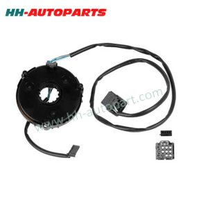 Mercedes Steering Contact A9434600049 European Heavy Duty Truck Parts HH-AutoParts Mercedes-Benz Actros/Antos/Arocs/Axor Axor 374/375, 940/942/943/944 Actros MP1 950/952/953/954 Actros MP2/3 930/932/933/934, 943 Mercedes-Benz O 500-Series / Setra S 400-/S 500-Series BM 628/629