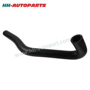 Mercedes Steering Hose 9424660281 European Heavy Duty Truck Parts HH-AutoParts Mercedes-Benz Actros/Antos/Arocs/Axor Actros 1 950/952/953/954