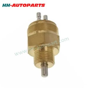 Mercedes Switch 0025458114 For DAF 0692387 European Heavy Duty Truck Parts HH-AutoParts DAF F 800/1000/1100, F 1300/1600/1700, F 1800/1900/2100, F 2300/2500/2700, F 2800/2900/3200, F 3300/3600, N 2800, F 45/55, F 65/75/85/95, 75/85 CF, 95 XF, CF 75/85, Bus Iveco PA, MK, Eurocargo, M, TurboTech, TurboStar, EuroTech, EuroStar, P, EuroTrakker Iveco Bus Domino MAN Bus / Neoplan SL/SÜ, ÜL/RH MAN F/M/L 2000, F/M/G 90, F 7/8/9 F 8, G/M/F 90, L/M/F 2000 MAN TGA/TGL/TGM/TGS/TGX TGA Mercedes-Benz L-Series BM 343/346, 670/673/674/675, 676/677/678 Mercedes-Benz O 300-/O 400-Series / Setra S 200-/S 300-Series BM 301/356//397/613, 618 Mercedes-Benz SK/MK/NG-Series S 6-80/90, 5 S-110, 16 S-112/130, 16 S-160/190 Scania 2-/3-Series GR 871 /T, GRE 871T, GR 880 /T, GRH 880 R 641/642/660, RBP 730, R 770/780, RP/RBP 831/832 Scania Bus 3-Series R 642/660, RV 760/761