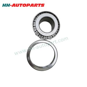 Mercedes Tapered Roller Bearing 0139814205 For Volvo 3098132 European Heavy Duty Truck Parts HH-AutoParts Car Parts Mercedes, Volvo Mercedes-Benz Actros/Antos/Arocs/Axor 733.731, 739.390/391/392, 739.500/510/520, 739.530/531/540, 739.541/542/543, 739.550, 749.108/109/110 Mercedes-Benz Atego/Econic Atego 1 739.500/510/520, 739.530/541/543, 739.550, 749.108/110 Econic 1 739.510/520 Mercedes-Benz O 300-/O 400-Series / Setra S 200-/S 300-Series BM 356/397/613/618 Mercedes-Benz O 500-Series / Setra S 400-/S 500-Series BM 410/613/628/629, 632/633/634