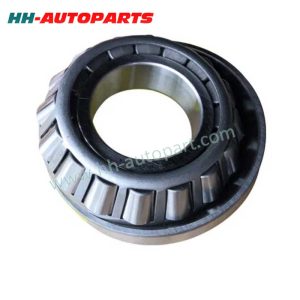 Mercedes Tapered Roller Bearing 9429810405 For DAF 0384810 European Heavy Duty Truck Parts HH-AutoParts MAN Bus / Neoplan SG/SÜ, Lion’s Classic MAN F/M/L 2000, F/M/G 90, F 7/8/9 F 7/8, F 90, M/F 2000 MAN TGA/TGL/TGM/TGS/TGX TGA/TGS/TGX Mercedes-Benz Actros/Antos/Arocs/Axor 730.116, 740.892/893/894, 740.895/896/897, 748.214/216/218, 748.234/236/238, 748.261/262/263, 748.272/273/274, 748.275 Mercedes-Benz L-Series 740.3.., 745.7.. Mercedes-Benz O 300-/O 400-Series / Setra S 200-/S 300-Series BM 300/356/357/364, 373/397/398/600, 613/618/664 Mercedes-Benz O 500-Series / Setra S 400-/S 500-Series BM 382/613 Mercedes-Benz SK/MK/NG-Series 740.3../6../9.., 745.7.., 748.4../9