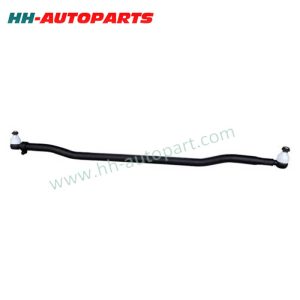 Mercedes Track Rod 9423301103 0014600005 European Heavy Duty Truck Parts HH-AutoParts Car Parts Mercedes Mercedes-Benz Actros/Antos/Arocs/Axor 739.510/550 Mercedes-Benz Atego/Econic Atego 1 739.510/550