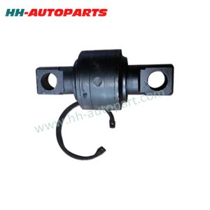 Mercedes V Stay Repair Kit 0003505105 0003504405 European Heavy Duty Truck Parts HH-AutoParts Mercedes-Benz Actros/Antos/Arocs/Axor Actros 1 950/952/953/954; Actros 2/3 930/932/933/934; Axor 374/375/940/942, 943/944/950/952, 953/954/958 Mercedes-Benz Atego/Econic Atego 1 950/952/953/954