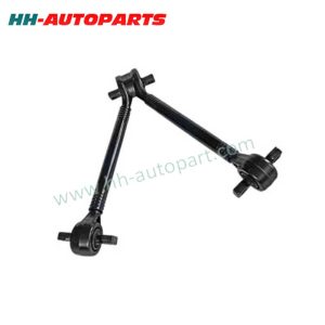 Mercedes V stay 9443500405 European Heavy Duty Truck Parts HH-AutoParts Mercedes-Benz Actros/Antos/Arocs/Axor Actros 2/3 930/932/933/934; Arocs 964; Axor 942/943/950/952, 953 Mercedes-Benz Atego/Econic Atego 1 950/952/953