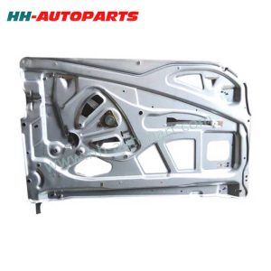 Mercedes Window Regulator 0007200079 LH European Heavy Duty Truck Parts HH-AutoParts Mercedes-Benz Actros/Antos/Arocs/Axor Actros 2/3 943.899