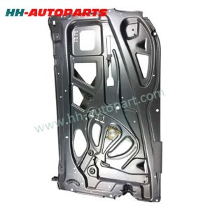 Mercedes Window Regulator 0007200179 RH European Heavy Duty Truck Parts HH-AutoParts Mercedes-Benz Actros/Antos/Arocs/Axor Actros 2/3 943.899