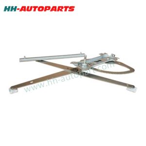 Mercedes Window Regulator RH 9417200546 4007200546 European Heavy Duty Truck Parts HH-AutoParts Mercedes-Benz Actros/Antos/Arocs/Axor Actros 1 942.899