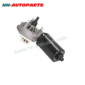 Mercedes Wiper Motor 0038205042 For DAF 1522016 European Heavy Duty Truck Parts HH-AutoParts Car Parts Isuzu, Renault Further Trucks Isuzu Mercedes-Benz L-Series Cabin 670/673/674 Mercedes-Benz O 300-/O 400-Series / Setra S 200-/S 300-Series BM 300/301/307/397, 398/600/684 Mercedes-Benz SK/MK/NG-Series Cabin 381/383/385/387, 389, 641/642