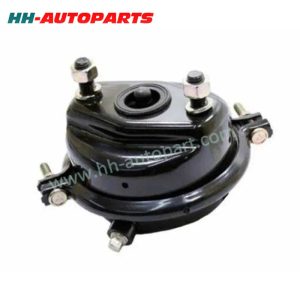 Other Truck Spring Brake Cylinder T20 Disc European Heavy Duty Truck Parts HH-AutoParts Mercedes-Benz