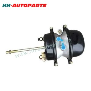 Other Truck Spring Brake Cylinder T30 30DD European Heavy Duty Truck Parts HH-AutoParts Mercedes-Benz