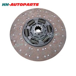 Sachs Clutch Disc 1862215032 For Mercedes 1878080037 0202505703 European Heavy Duty Truck Parts HH-AutoParts MAN Bus / Neoplan SD, Lion’s Coach/Regio/Star Cityliner, Jetliner, Starliner, Tourliner D 2866, D 2876 MAN TGA/TGL/TGM/TGS/TGX TGA/TGS/TGX D 2066, D 2866, D 2876 Mercedes-Benz O 300-/O 400-Series / Setra S 200-/S 300-Series BM 356/373/382/397, 600/613/664/671 Mercedes-Benz O 500-Series / Setra S 400-/S 500-Series BM 613/629/632/633, 634/671/685 Mercedes-Benz SK/MK/NG-Series BM 625, 652/655/656/658, 659