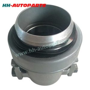 Sachs Clutch Release Bearing 3151238032 For Mercedes 0022503215 European Heavy Duty Truck Parts HH-AutoParts Mercedes
