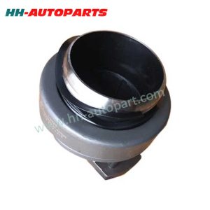 Sachs Realsing Bearing 3151000335 For Mercedes 0022506315 European Heavy Duty Truck Parts HH-AutoParts DAF SB 4000 Further Buses Bova, Van Hool MAN Bus / Neoplan Lion’s Coach/Regio Cityliner, Tourliner, Trendliner D 2066, D 2676 Mercedes-Benz O 300-/O 400-Series / Setra S 200-/S 300-Series BM 613/671 Mercedes-Benz O 500-Series / Setra S 400-/S 500-Series BM 382/410/613/629, 632/633/634/671
