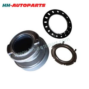Sachs Release Bearing 3100000003 For Mercedes Benz 0022506815 3100002254 European Heavy Duty Truck Parts HH-AutoParts Mercedes-Benz Actros/Antos/Arocs/Axor Actros 1 950/952/953/954; Actros 2/3 930/932/933/934; Axor 375/940/942/943, 944/950/952/953, 954/958 Mercedes-Benz Atego/Econic Atego 1/2 950/952/953/954, 958