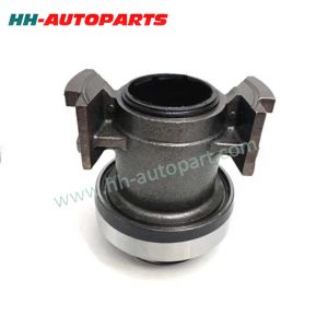 Sachs Release Bearing 3151246031 For Mercedes 0012504815 European Heavy Duty Truck Parts HH-AutoParts Car Parts Mercedes Mercedes-Benz O 300-/O 400-Series / Setra S 200-/S 300-Series BM 613/671 Mercedes-Benz O 500-Series / Setra S 400-/S 500-Series BM 382/613/628/629, 632/633/634/671 Mercedes-Benz SK/MK/NG-Series BM 625, 650/651/652/653, 654/655/656/658, 659